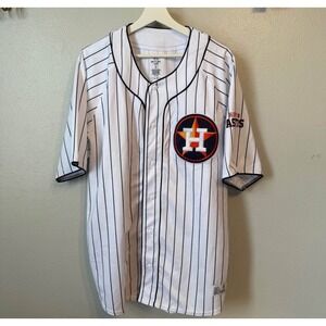 Do not purchase‎ sold